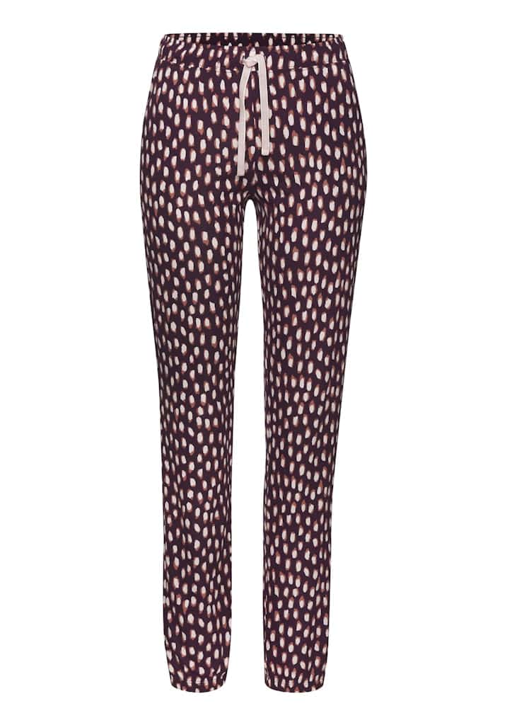 vivance dreams VD Cosy pants