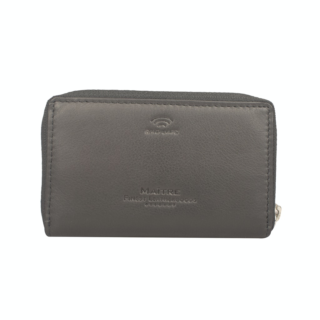 F3 Adobar Cardholder H9Z