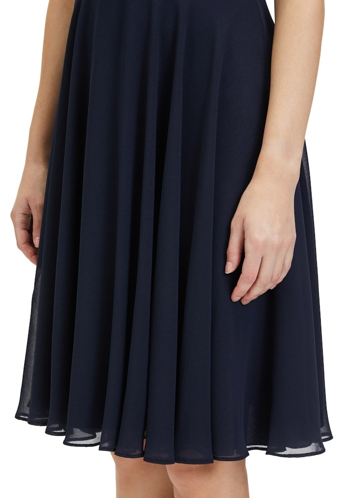 Abendkleid