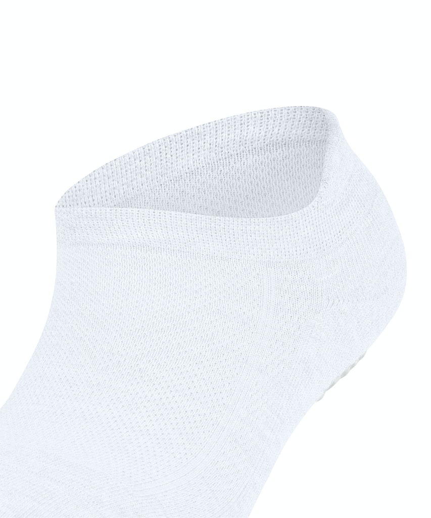 FALKE Cool Kick Damen Sneakersocken