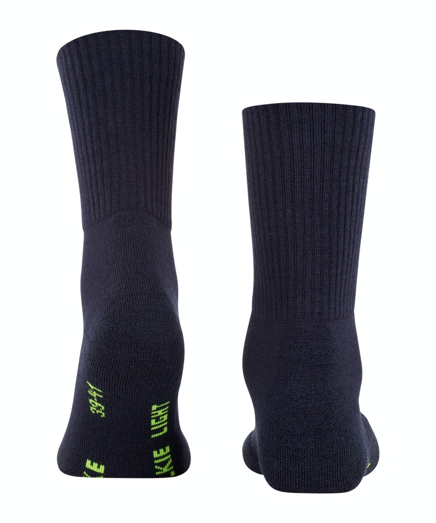 FALKE Walkie Light Unisex Socken