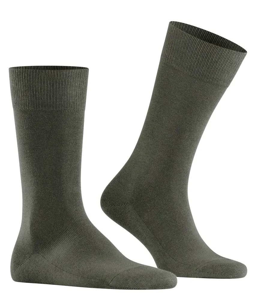 FALKE Family Herren Socken