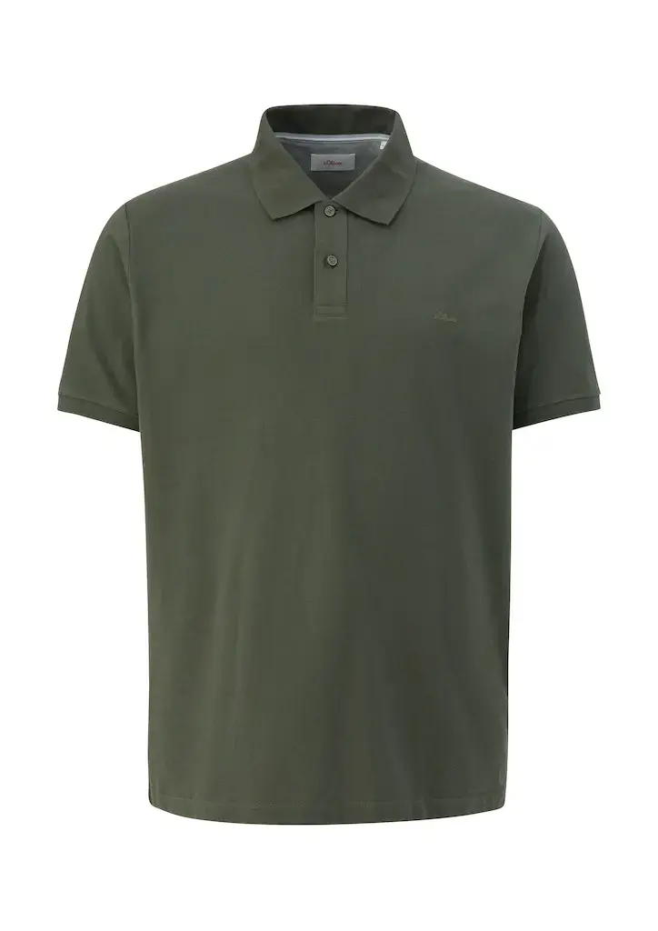 Polo-Shirt