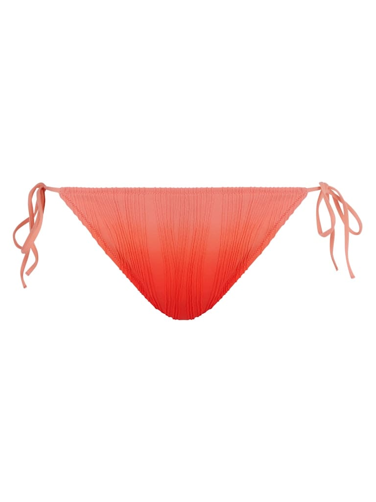 PULP - Swim One Size Bikini