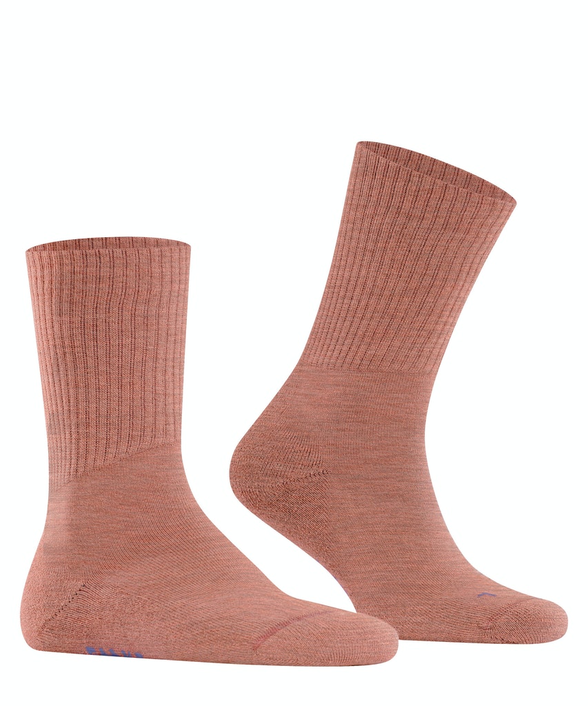 FALKE Walkie Light Unisex Socken