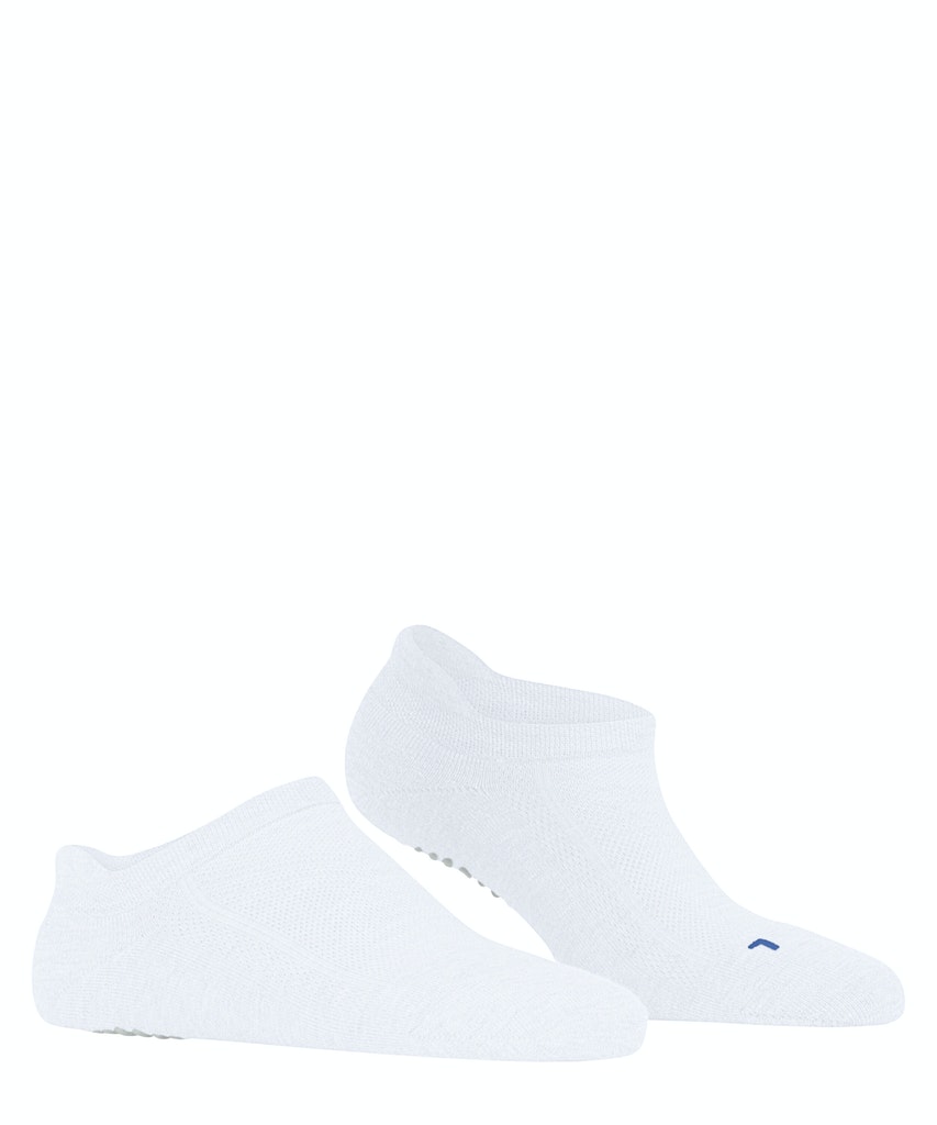 FALKE Cool Kick Damen Sneakersocken