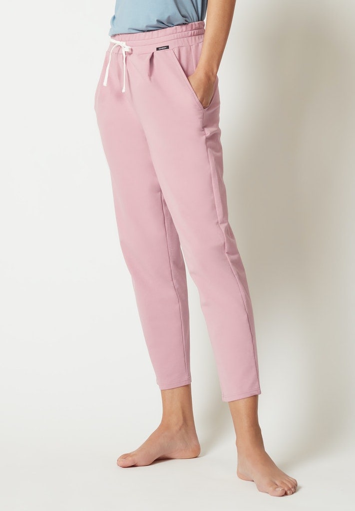 Skiny Damen Hose lang Night In Mix & Match