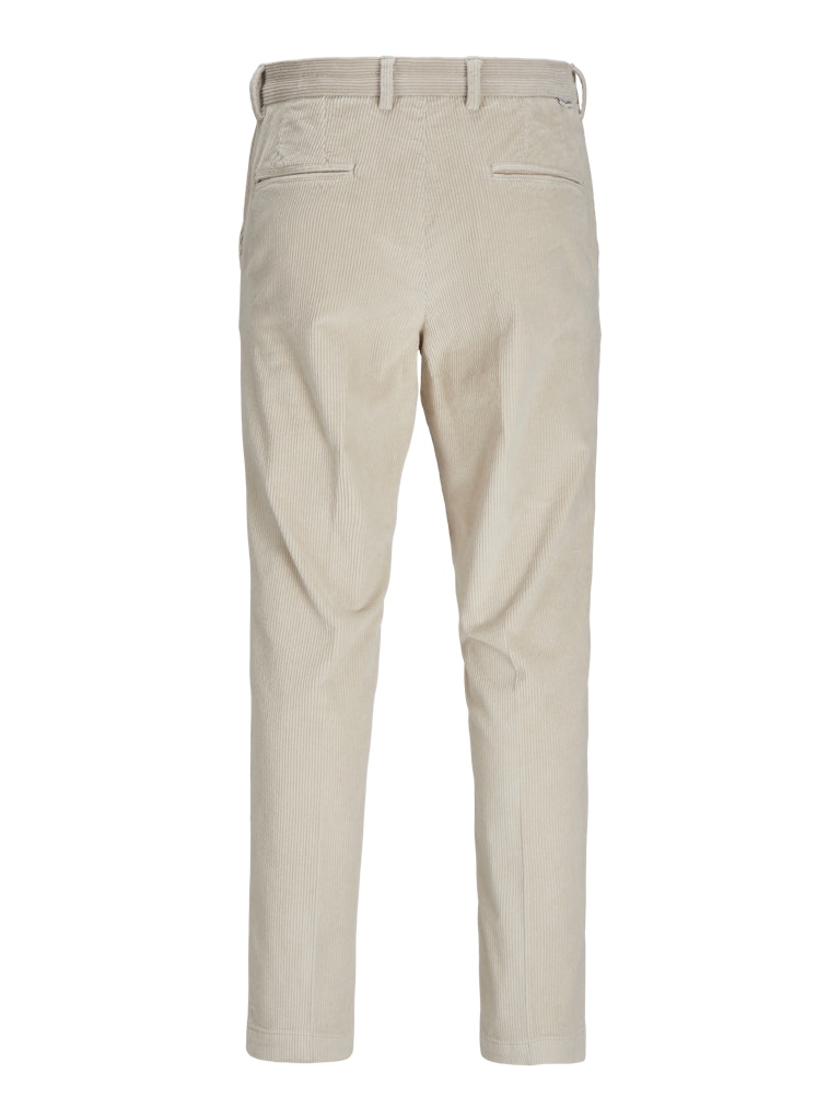 JPSTACE JJCORDUROY CHINO SN