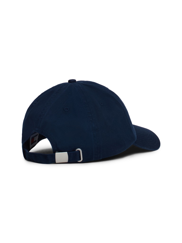 TJM HERITAGE CAP