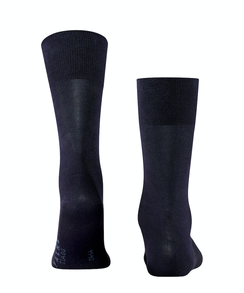 FALKE Tiago Herren Socken