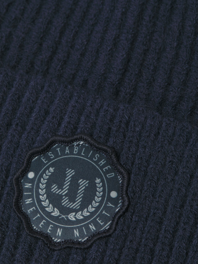 JACVICTO BEANIE