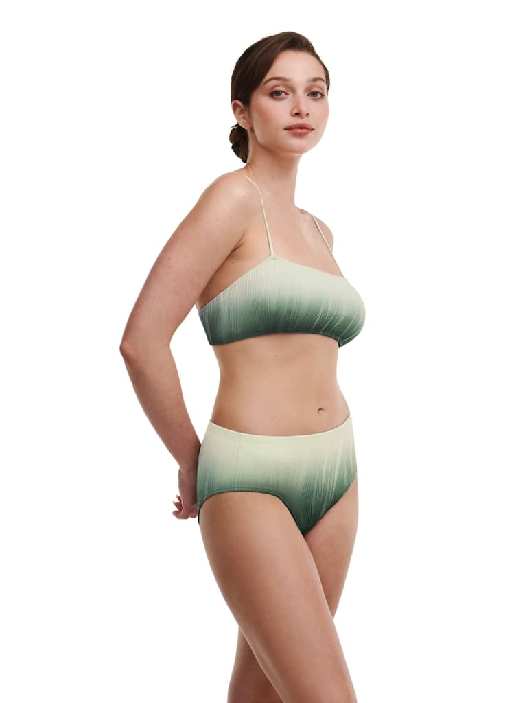 PULP - Swim One Size Bikini Taillenslip