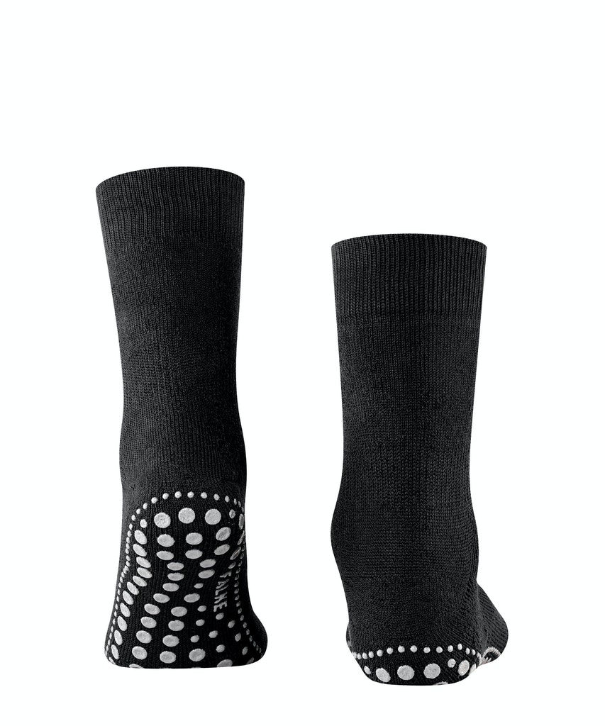 FALKE Homepads Herren Socken