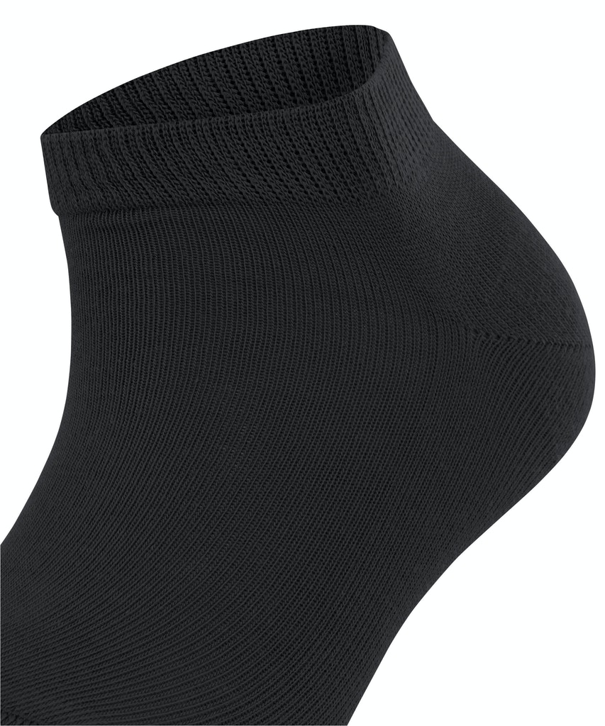 FALKE Family Damen Sneakersocken