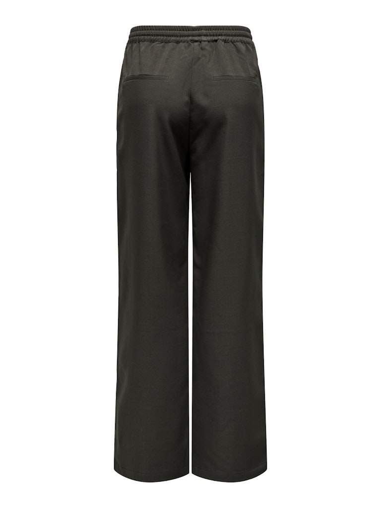 ONLGINNY HW WIDE PULL-UP PANT OY PNT