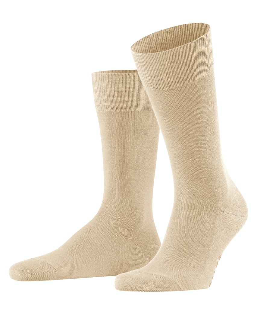 FALKE Family Herren Socken