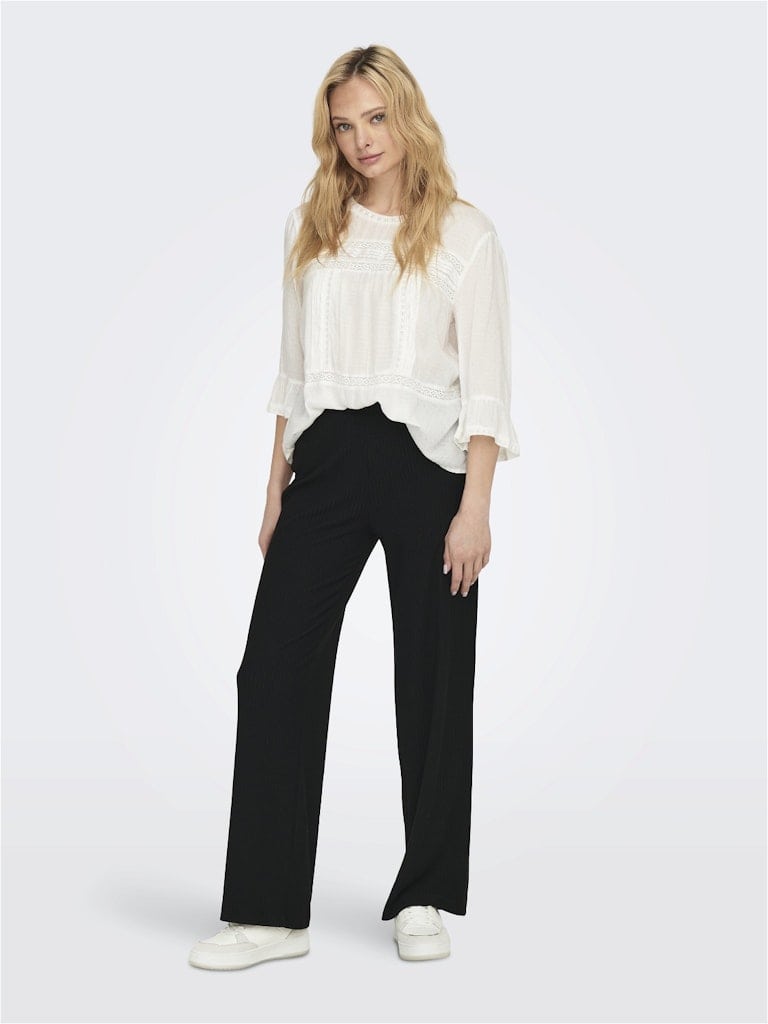 ONLEMMA WIDE PANT NOOS JRS