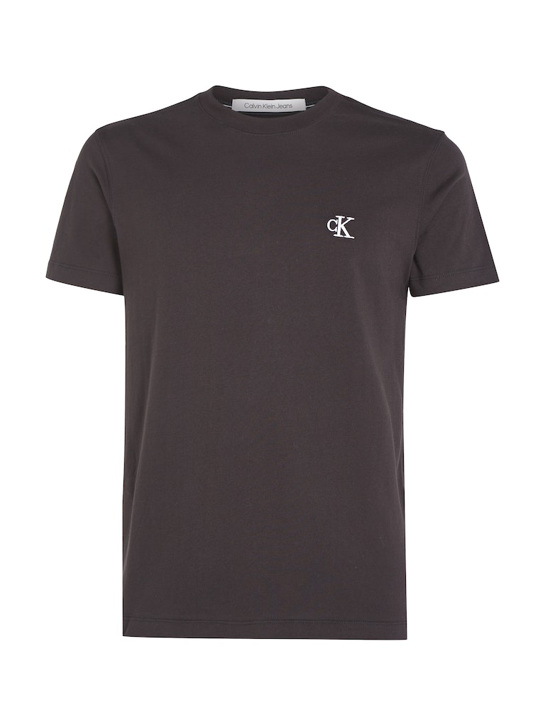 CK ESSENTIAL SLIM TEE