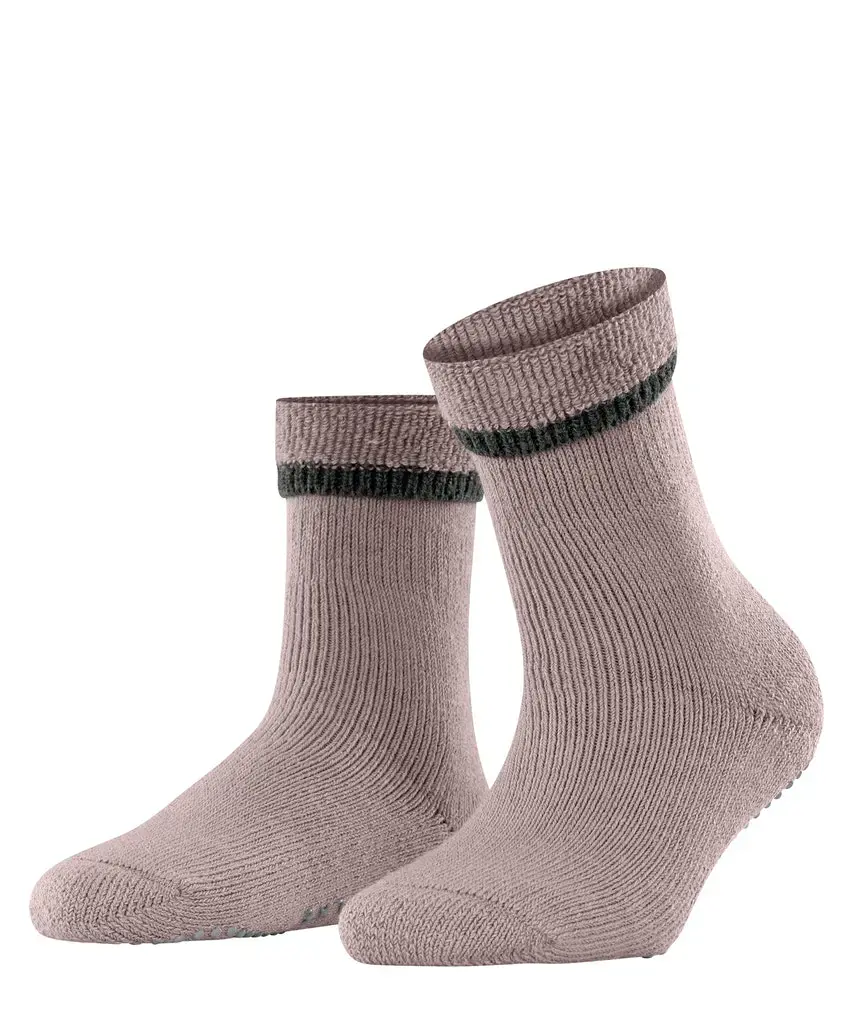 FALKE Cuddle Pads Damen Socken