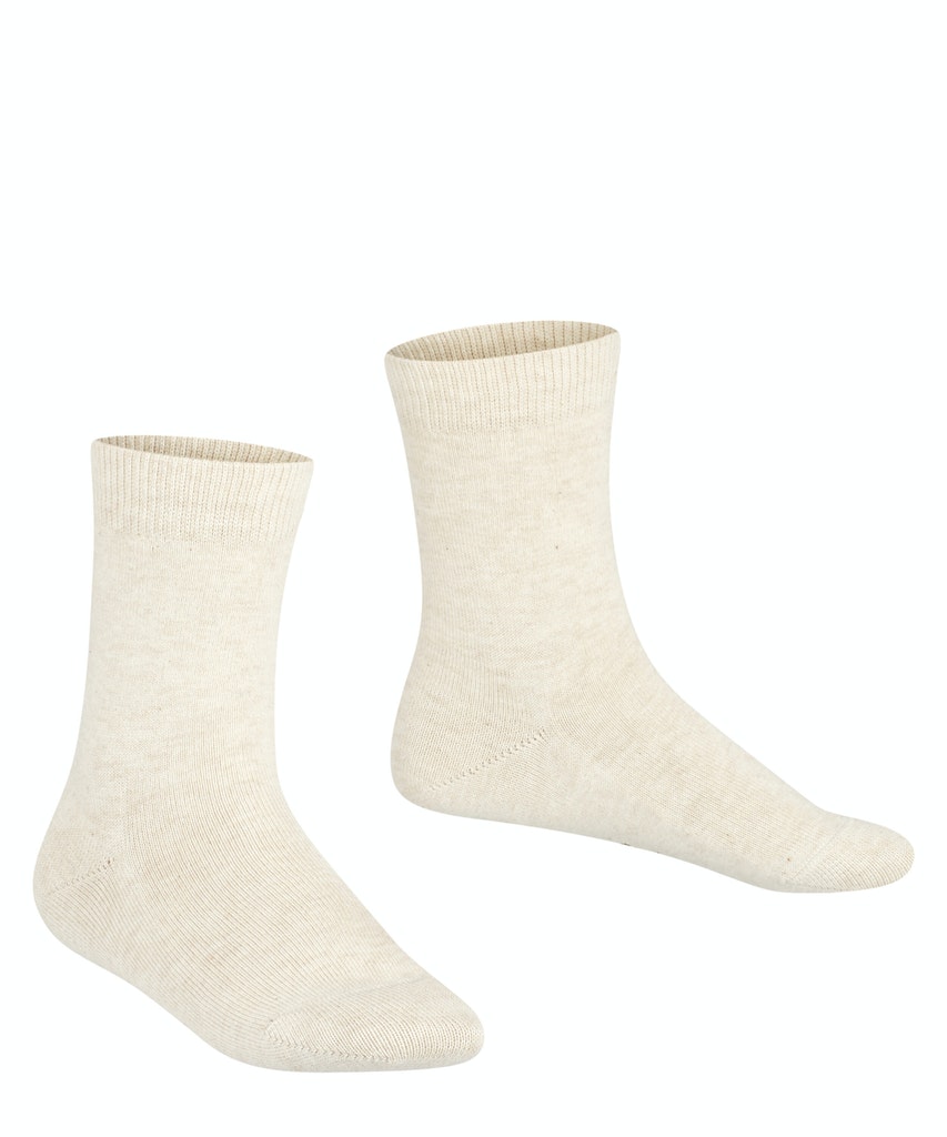 FALKE Family Kinder Socken