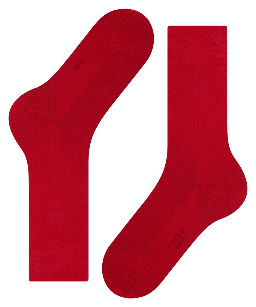 FALKE Family Herren Socken