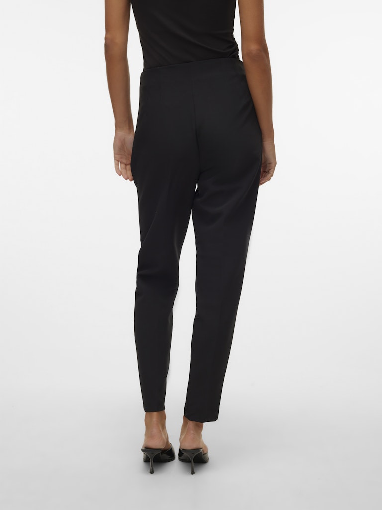 VMLINA HW TAPERED PANT NOOS