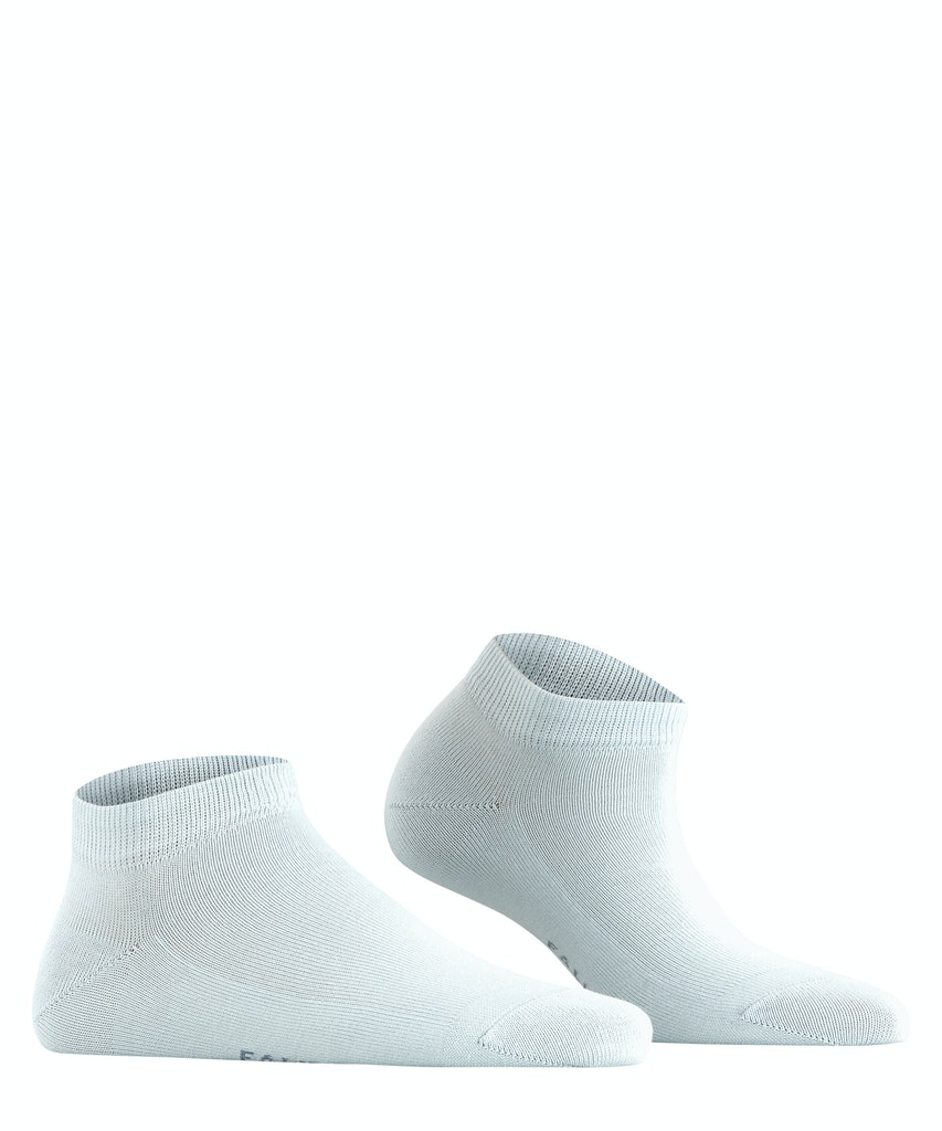 FALKE Family Damen Sneakersocken