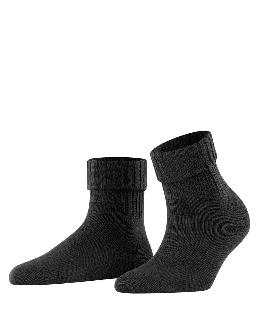 Burlington Plymouth Damen Socken