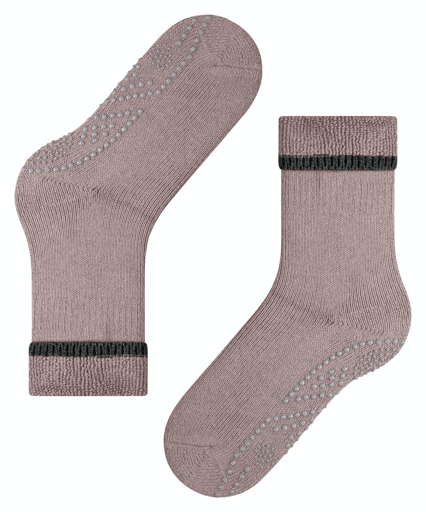 FALKE Cuddle Pads Damen Socken