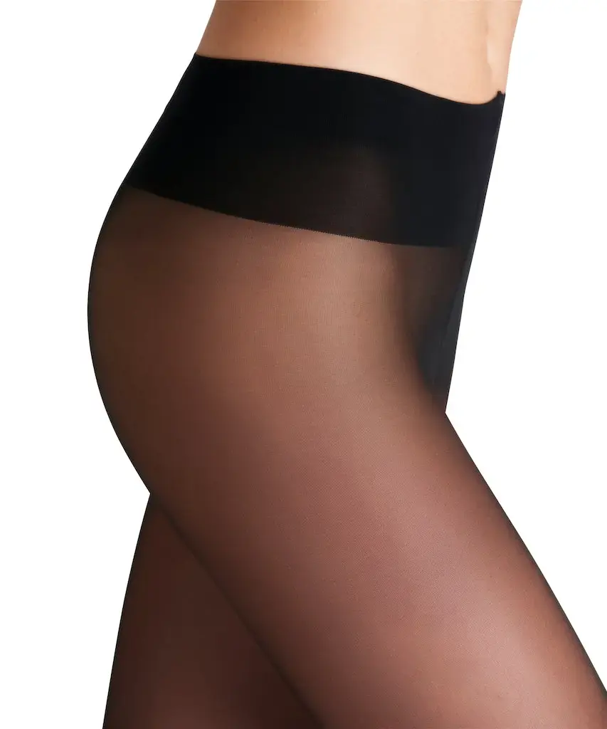 FALKE Vitalize 20 DEN Damen Strumpfhose