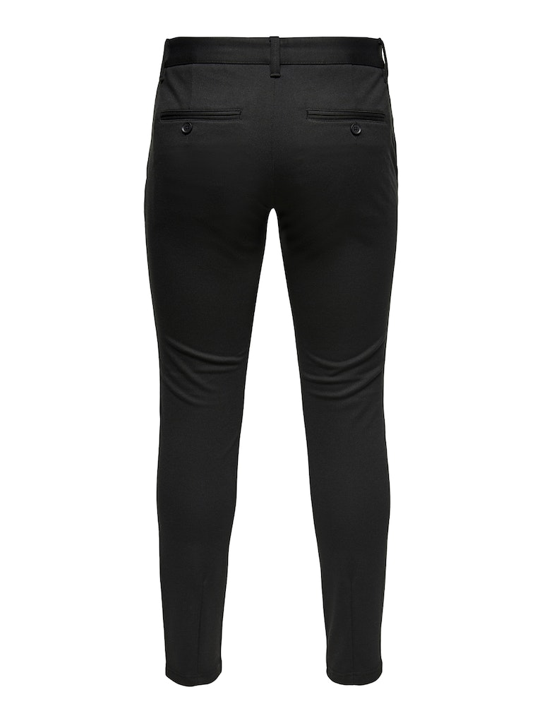 ONSMARK SLIM GW 0209 PANT NOOS