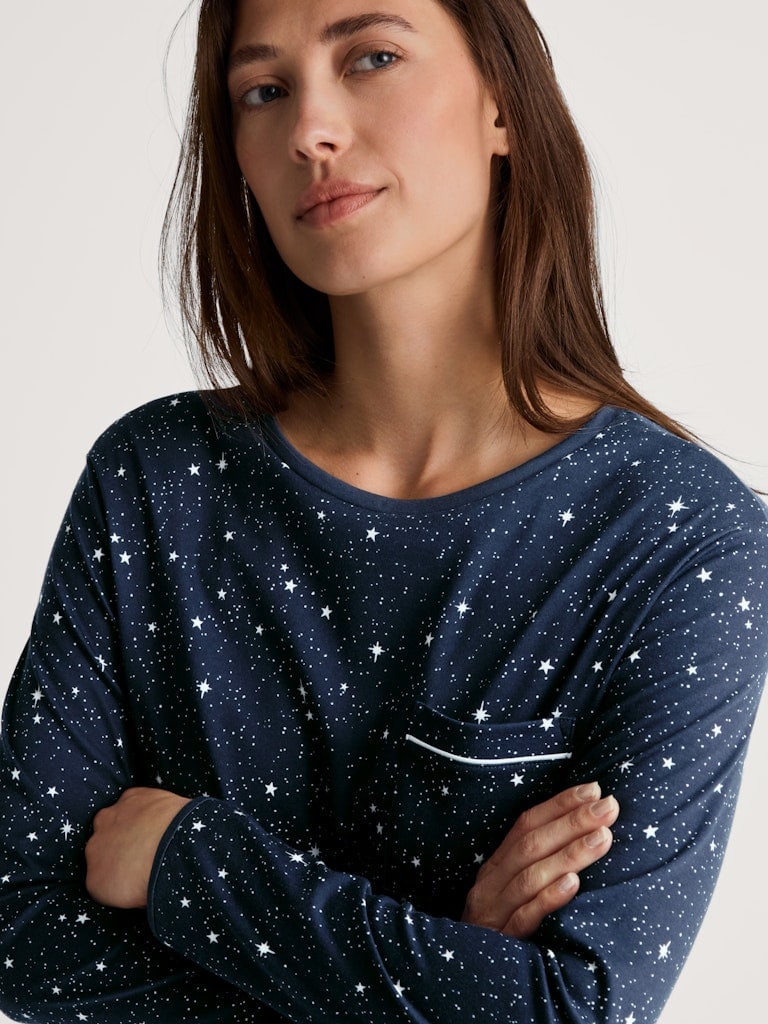 DAMEN Sleepshirt