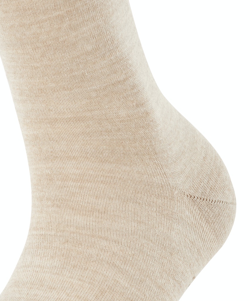 FALKE Softmerino Damen Socken