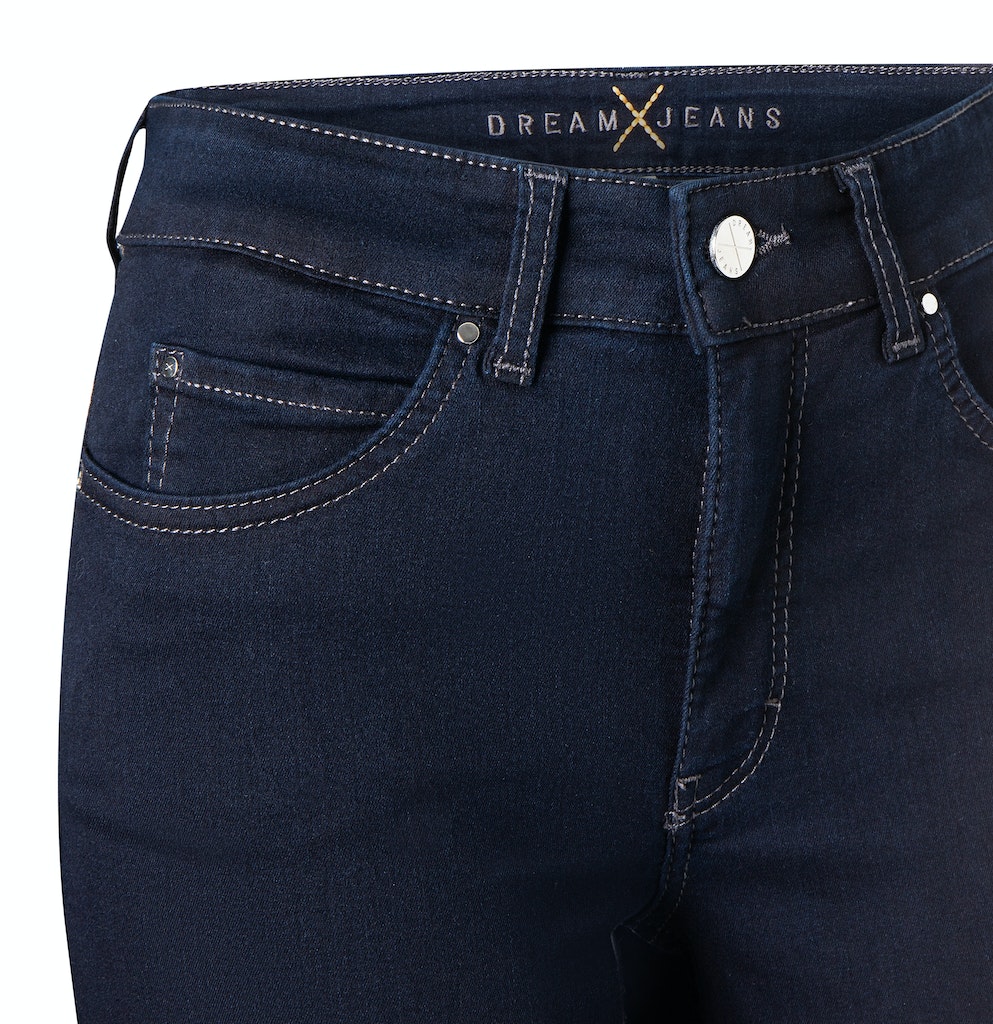 MAC JEANS - DREAM SKINNY, Dream denim