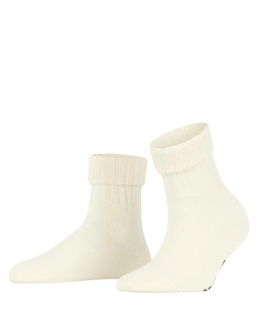 Burlington Plymouth Damen Socken