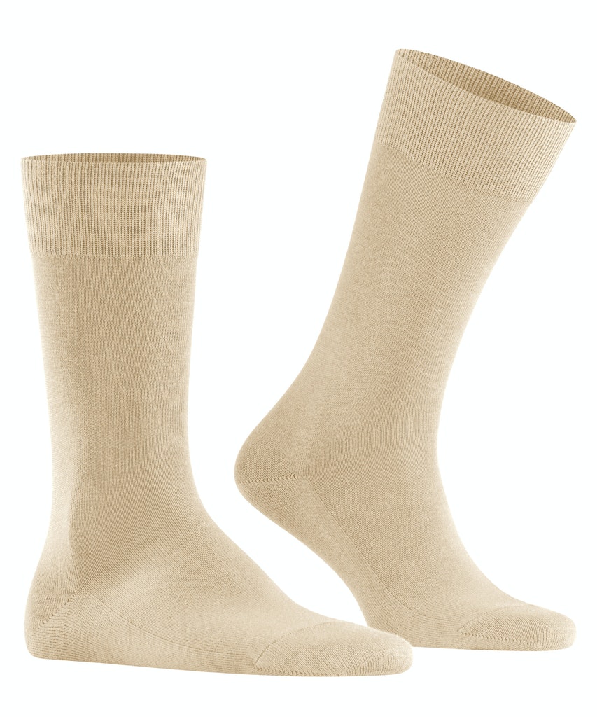 FALKE Family Herren Socken