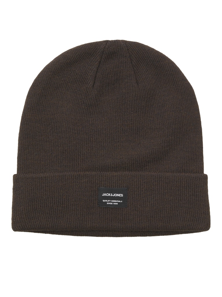 JACDNA BEANIE NOOS