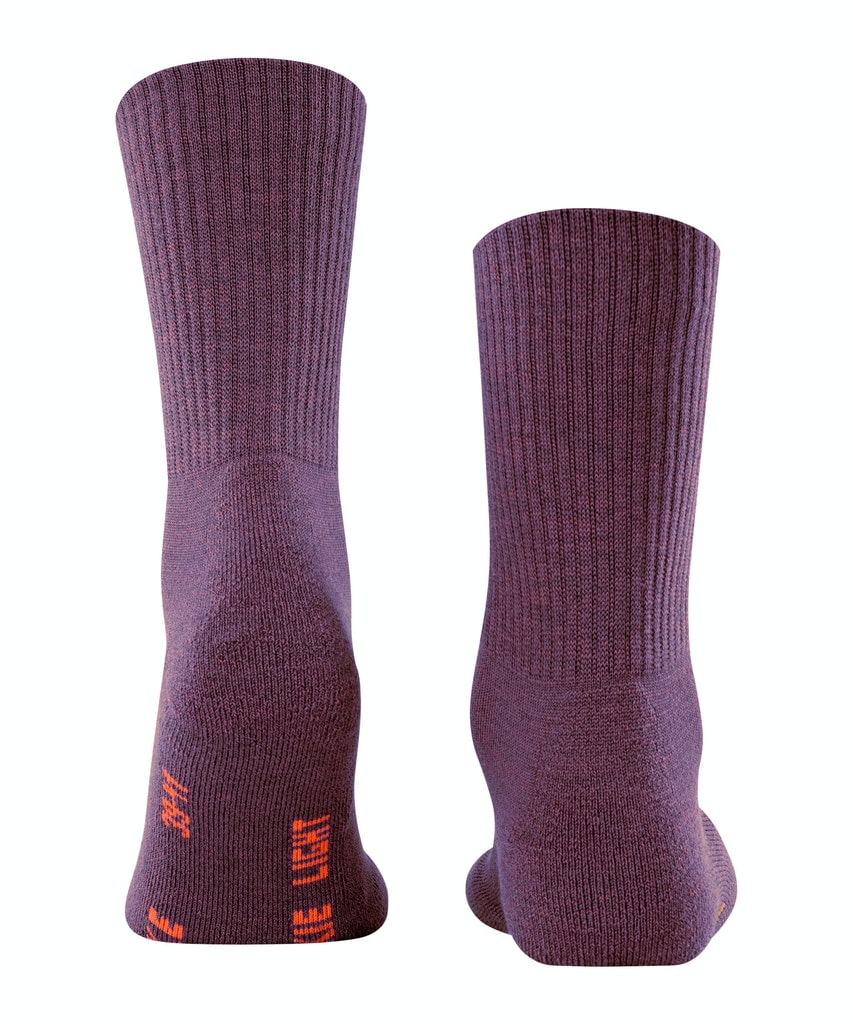 FALKE Walkie Light Unisex Socken