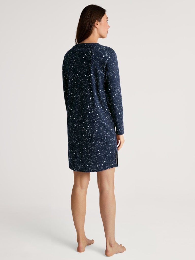 DAMEN Sleepshirt