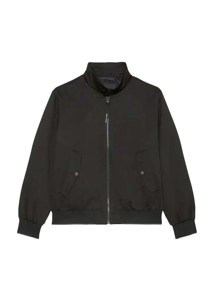 Blouson regular