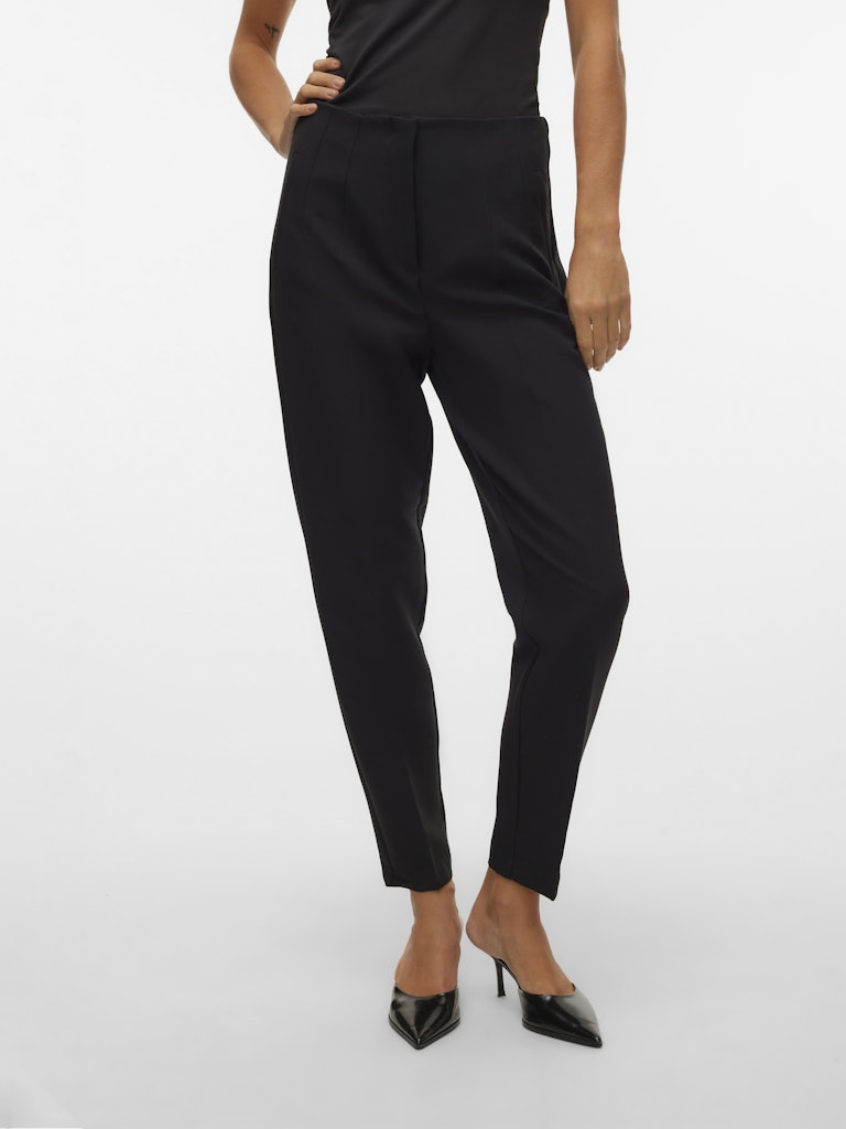 VMLINA HW TAPERED PANT NOOS