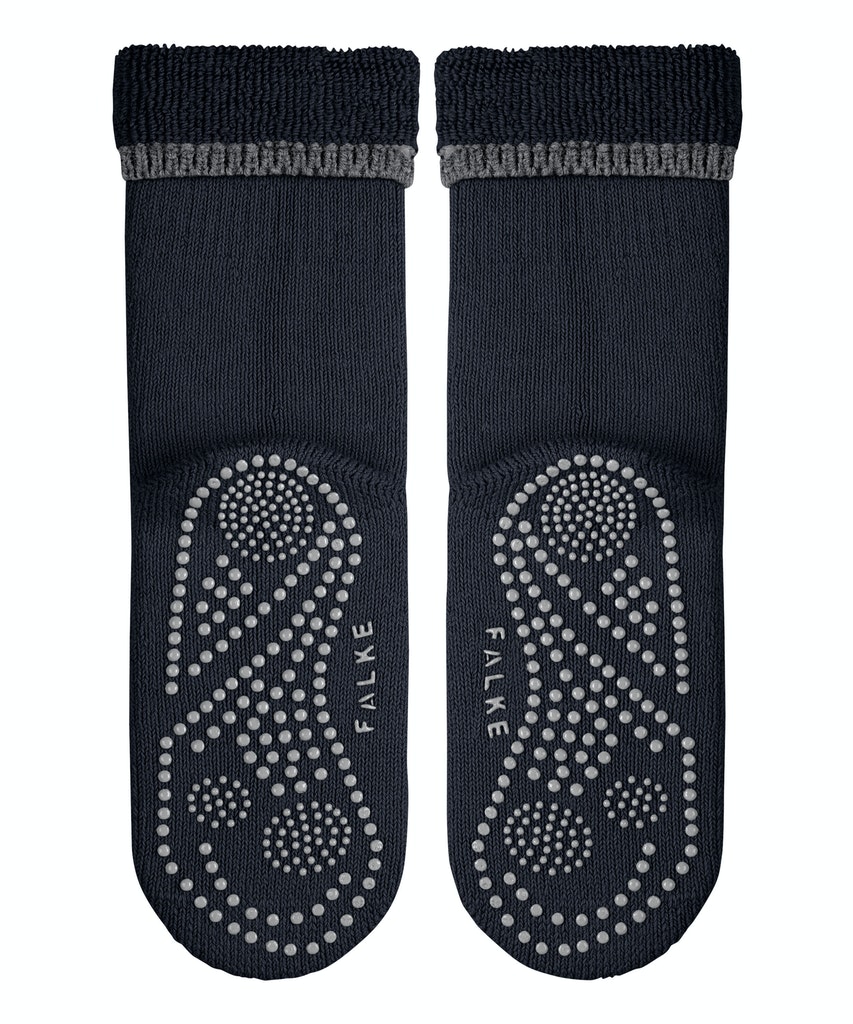 FALKE Cuddle Pads Damen Socken