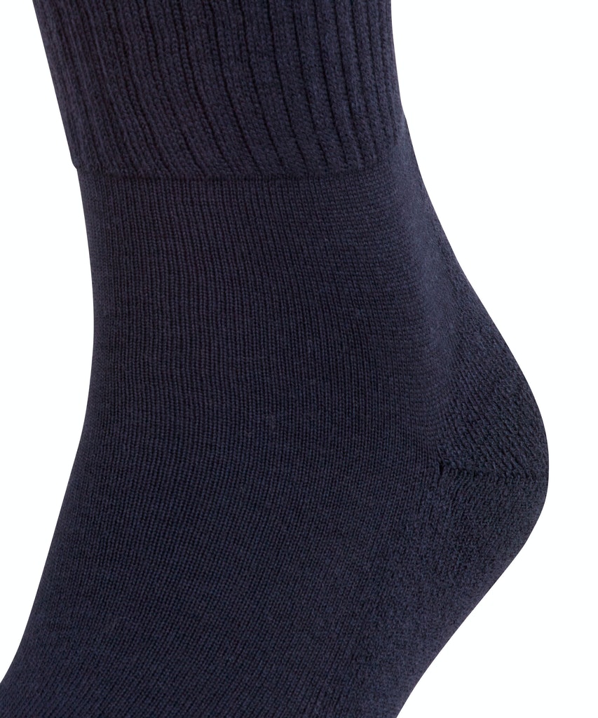 FALKE Walkie Light Unisex Socken