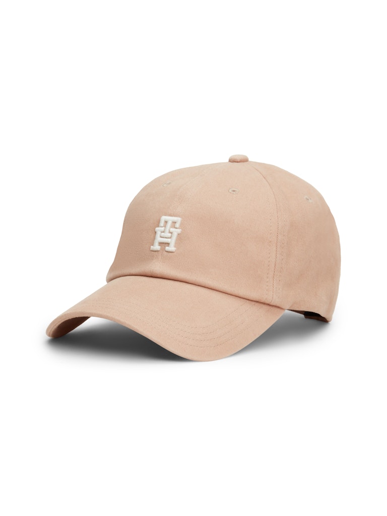 TH UTILITY SOFT CAP