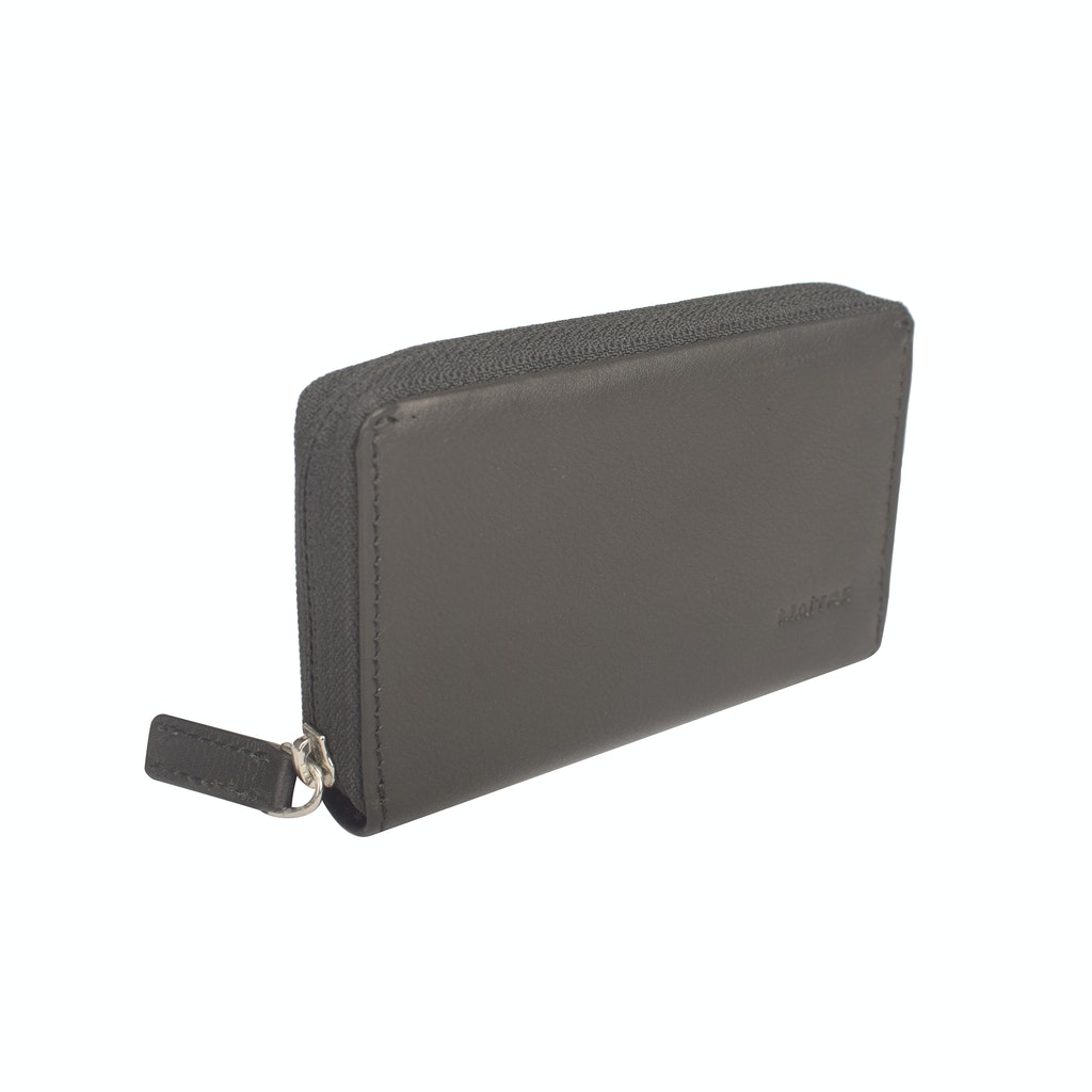 F3 Adobar Cardholder H9Z