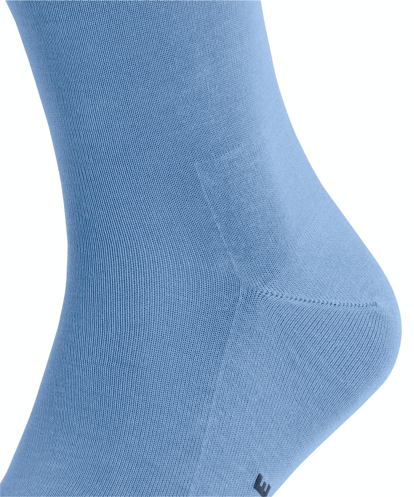 FALKE Tiago Herren Socken