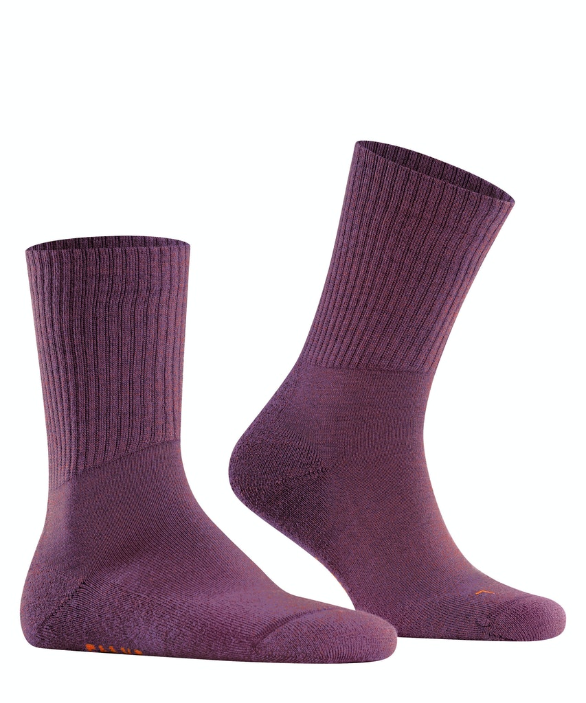 FALKE Walkie Light Unisex Socken