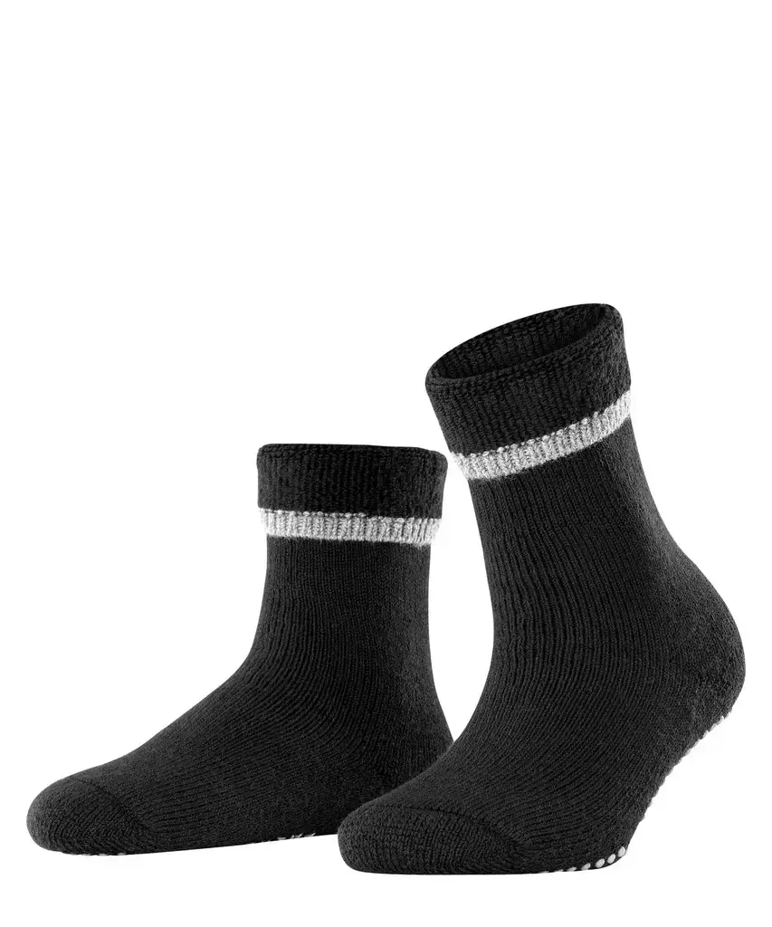 FALKE Cuddle Pads Damen Socken