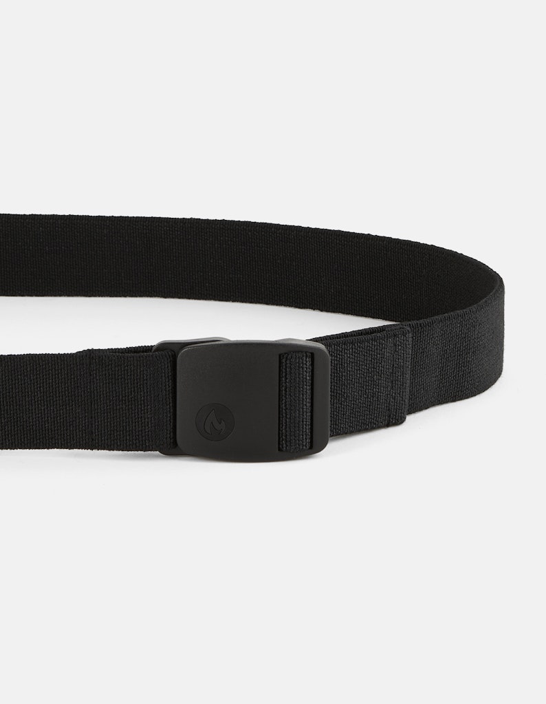 Elastic Belt 3cm