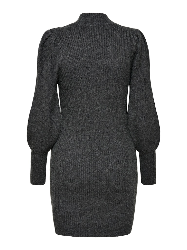 ONLKATIA L/S DRESS KNT NOOS